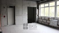 Продажа отдельностоящего здания в г. Люберцы